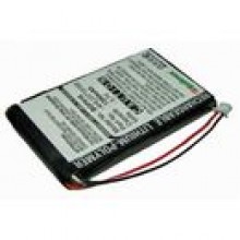Bateria TomTom Go 920 1300mAh 4.8Wh Li-Polymer 3.7V