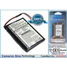 Mitac Mio Spirit V505 TV 1100mAh Li-Ion 3.7V