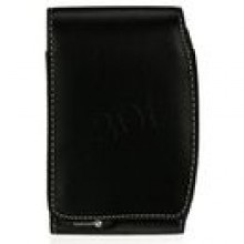 FUTERA� DO NAWIGACJI TOMTOM 4 3