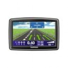TomTom XXL Classic 27