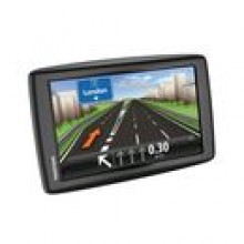TOMTOM START 60 EU