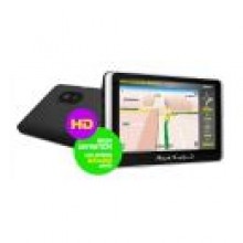Nawigacja GPS Lark 50.8HD LarkMap z videorejestratorem