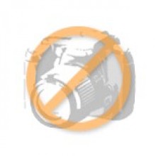 Zestaw samochodowy Garmin Montana, typ 1