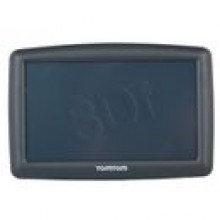 NAWIGACJA TOMTOM XXL 5 PL [1EF0.097.00]
