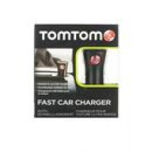 ADOWARKA TOMTOM High Speed USB 9UUC.001.09