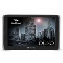 DUXO AutoMapa PL 5''