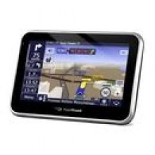 Zestaw GPS NavRoad NR470 ::plus:: AutoMapa Polska ::plus:: 2GB