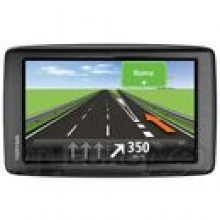 TomTom Start 60 wysyamy od 7 do 14 dni