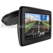 20 + TomTom mapy dla 44 krajw europejskich