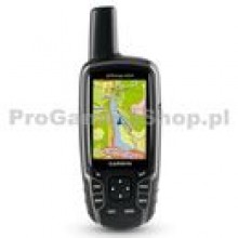 62st Garmin Topo Europa + SK TOPO