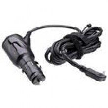 Becker Kabel Micro-USB - do zasilania, 1674010001