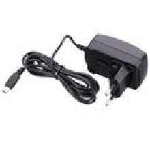 Becker Zasilacz Mini-USB - do nawigacji, 1510150000