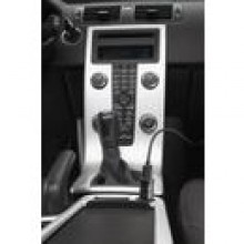 adowarka samochodowa TOMTOM USB