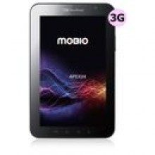 NavRoad MOBIO 3G - GDYNIA