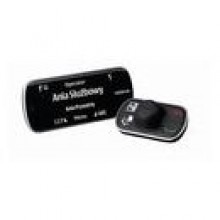Nokia CK-200 Zestaw gonomwicy Bluetooth
