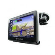 NavRoad ENOVO S [ENOVO S]