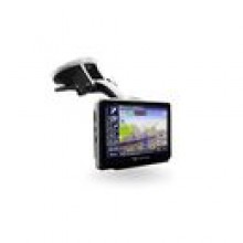 Navroad Enovo S + Automapa Polski XL 6.10e + Karta 2 GB