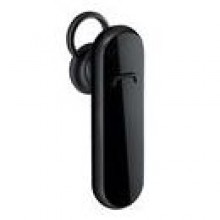 BH-110 Black zestaw suchawkowy BT Nokia
