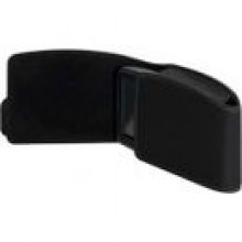 Akcesorium TOMTOM Futera 4.3 cala