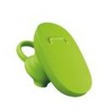 Nokia BH-112 Green zestaw suchawkowy BT