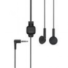 WH-102 zestaw suchawkowy stereo Nokia