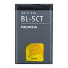 Bateria Nokia BL-5CT 1050 mAh Li-Ion
