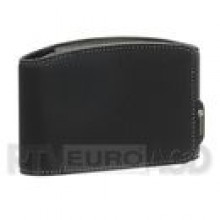 TomTom 9UUA.024.02 do nawigacji 4,3"