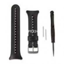 010-11893-00 GARMIN Zamienne ta�my