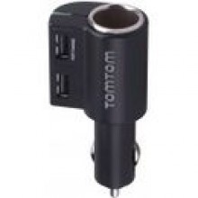 adowarka TOMTOM wielofunkcyjna 9UUC.001.04