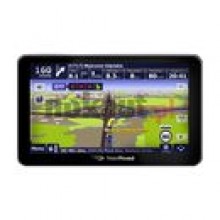 Przeno�ny system nawigacyjny NAVROAD Vivo And Europa
