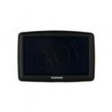 NAWIGACJA TOMTOM XXL PL