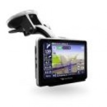 NavRoad ENOVO S+ AutoMapa Polski XL + 2GB