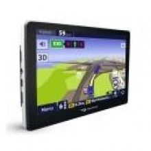 Nawigacja GPS NavRoad LEEO S bez mapy 7"