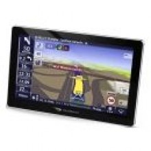 Nawigacja GPS NavRoad LEEO bez mapy 7"