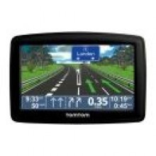 Nawigacja TomTom XL2 IQ Routes Europe 43 kraje 4,3"