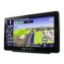 Nawigacja GPS NavRoad AURO S bez mapy 5"