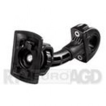 Becker 5907.585