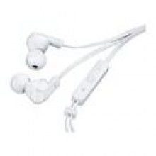 Nokia WH-920 Purity White zestaw suchawkowy