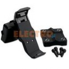 Uniwwrsalny uchwyt mocuj�cy GARMIN Nuvi 5 x x