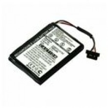 Aku do Becker Traffic Assist Z200 Z201 Z203 Z204
