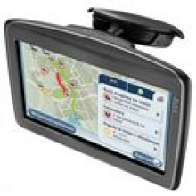 TOMTOM GO 825 Live Europe 1ER5.002.07 [1ER5.002.07]