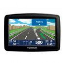 TOMTOM XL2 CLASSIC