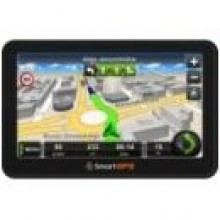 SmartGPS SG 710 Automapa Europa Raty od 28,00 z