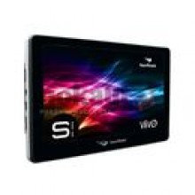 Przenony system nawigacyjny NAVROAD Vivo S bez map