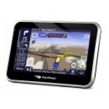 Nawigacja NAVROAD NR470 ENOVO AutoMapa EU 4.3"