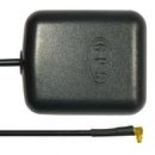 Antena zewnetrzna GPS do Navigon