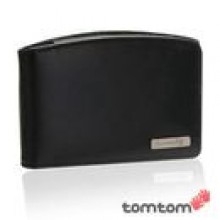 TomTom - Etui do TomTom GO / GO Live / Start 25 / Via 125 / XL