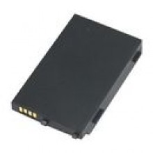 Bateria do Mitac Mio A701 / Mio A702