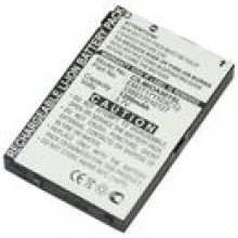 Bateria do Mitac Mio A501 / Mio A502