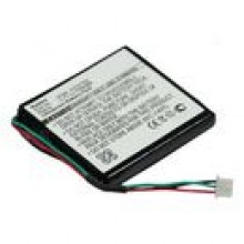 Bateria do TomTom Start Europe / Start Regional